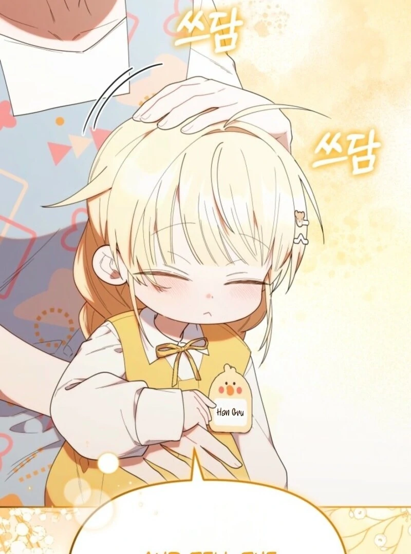 Read The Chick-Class Hunter is Filial EN Manga Online