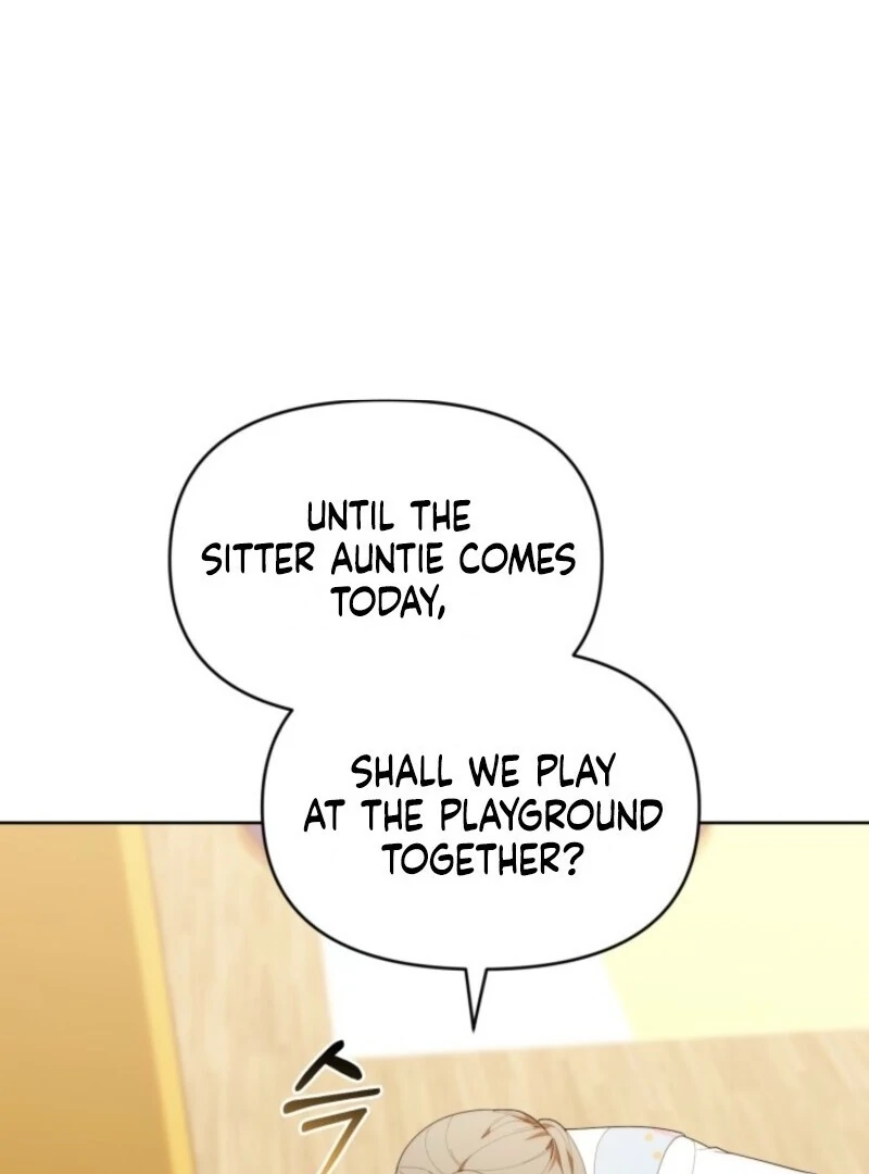 Read The Chick-Class Hunter is Filial EN Manga Online