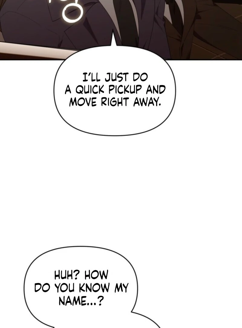 Read The Chick-Class Hunter is Filial EN Manga Online