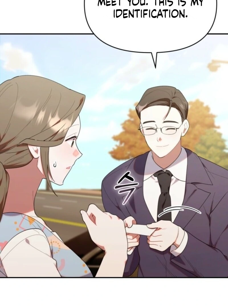 Read The Chick-Class Hunter is Filial EN Manga Online
