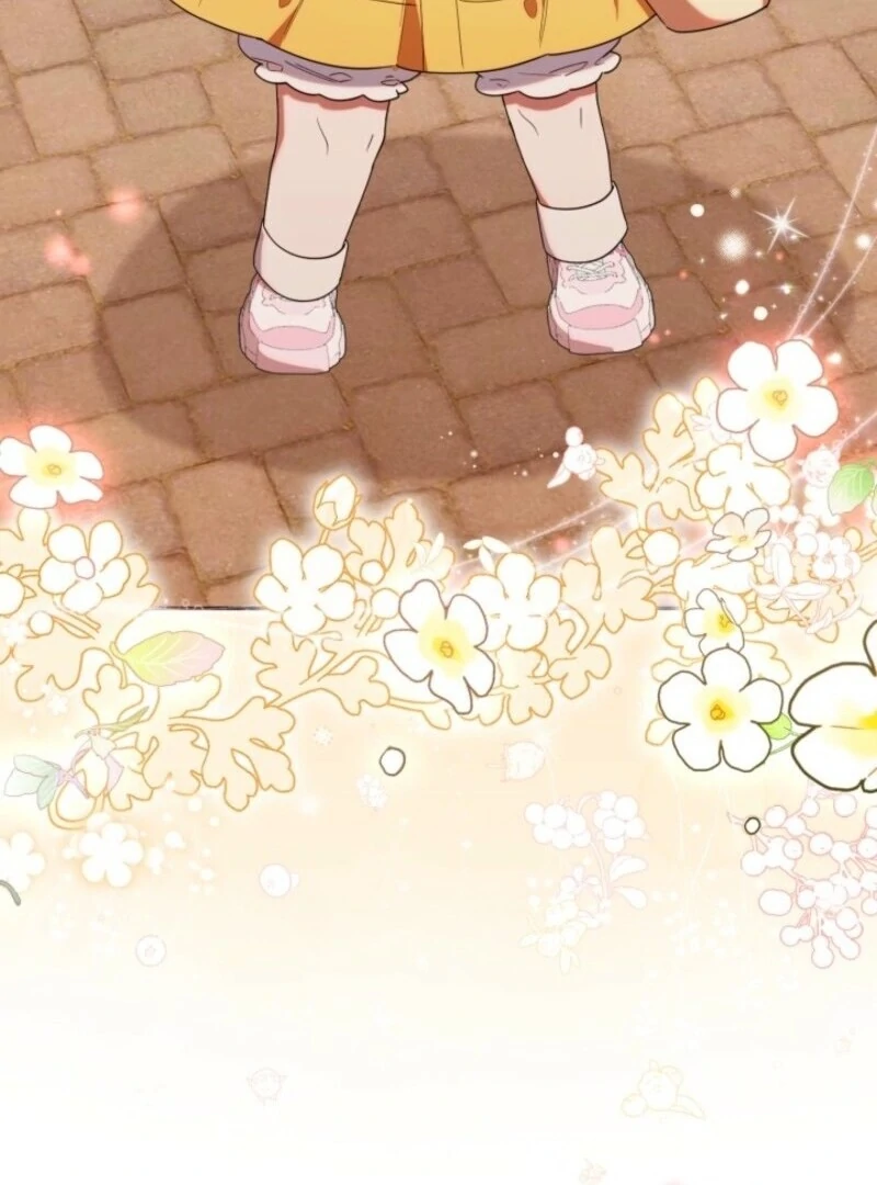 Read The Chick-Class Hunter is Filial EN Manga Online
