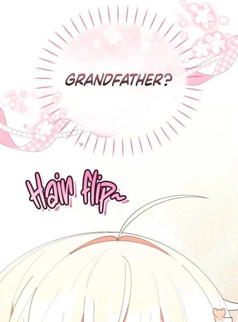 Read The Chick-Class Hunter is Filial EN Manga Online