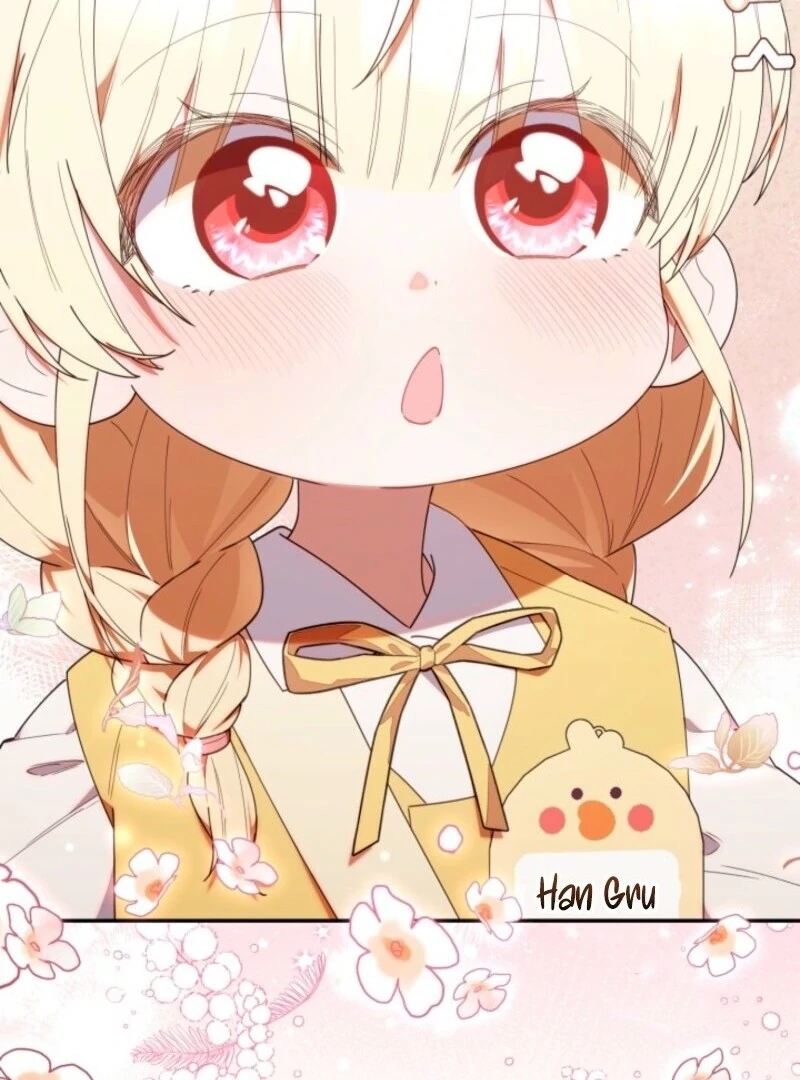Read The Chick-Class Hunter is Filial EN Manga Online