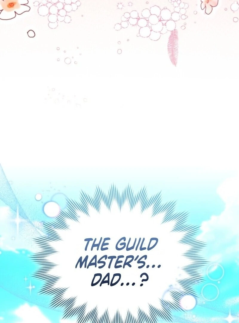 Read The Chick-Class Hunter is Filial EN Manga Online