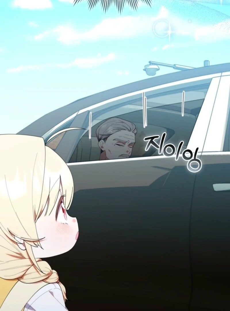 Read The Chick-Class Hunter is Filial EN Manga Online