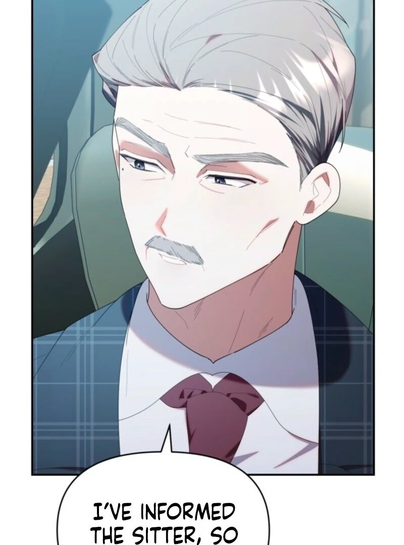 Read The Chick-Class Hunter is Filial EN Manga Online