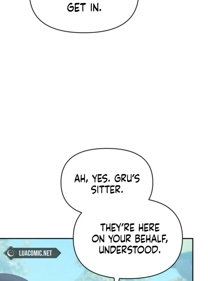 Read The Chick-Class Hunter is Filial EN Manga Online