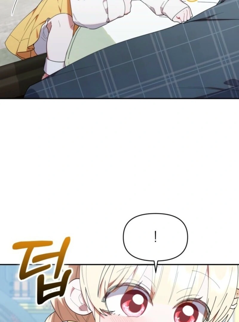 Read The Chick-Class Hunter is Filial EN Manga Online