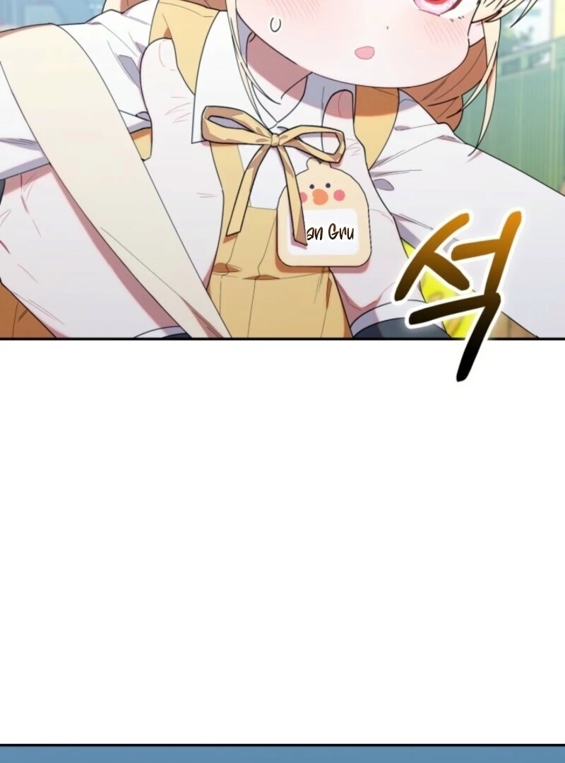 Read The Chick-Class Hunter is Filial EN Manga Online