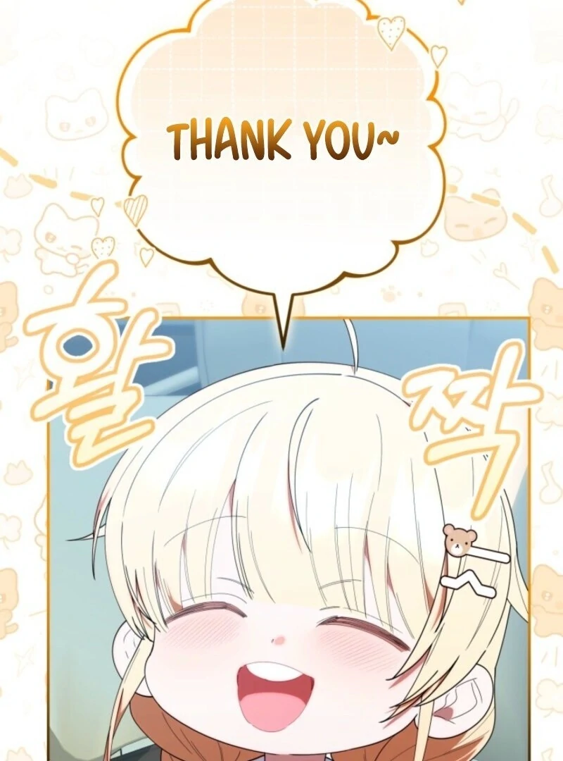 Read The Chick-Class Hunter is Filial EN Manga Online
