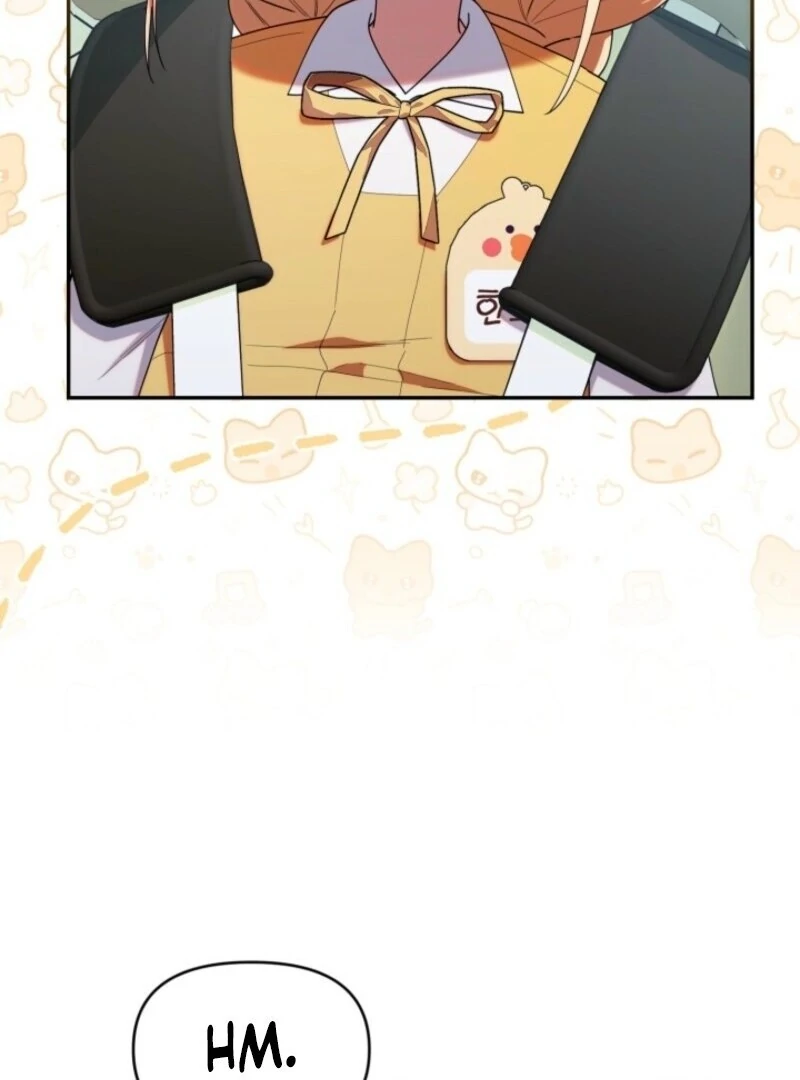 Read The Chick-Class Hunter is Filial EN Manga Online