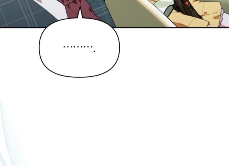 Read The Chick-Class Hunter is Filial EN Manga Online