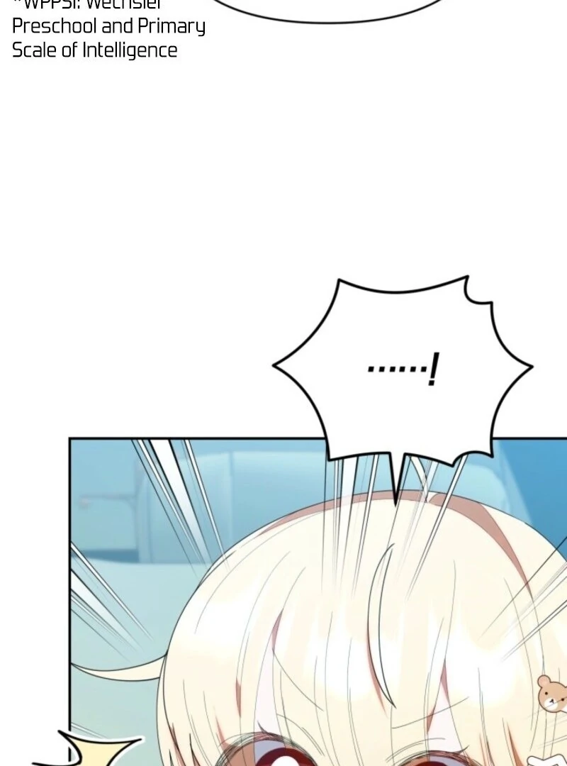 Read The Chick-Class Hunter is Filial EN Manga Online