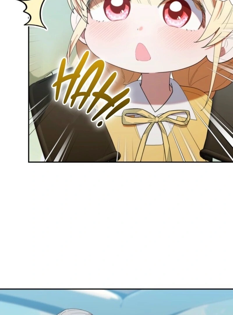 Read The Chick-Class Hunter is Filial EN Manga Online