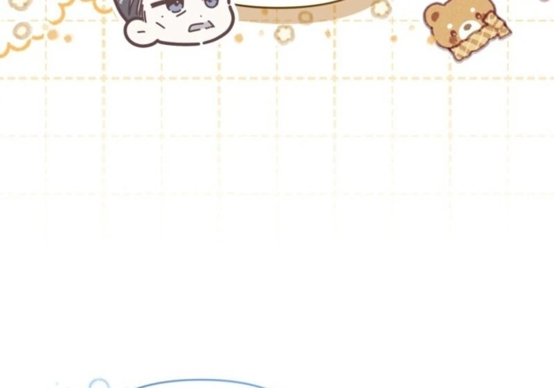 Read The Chick-Class Hunter is Filial EN Manga Online