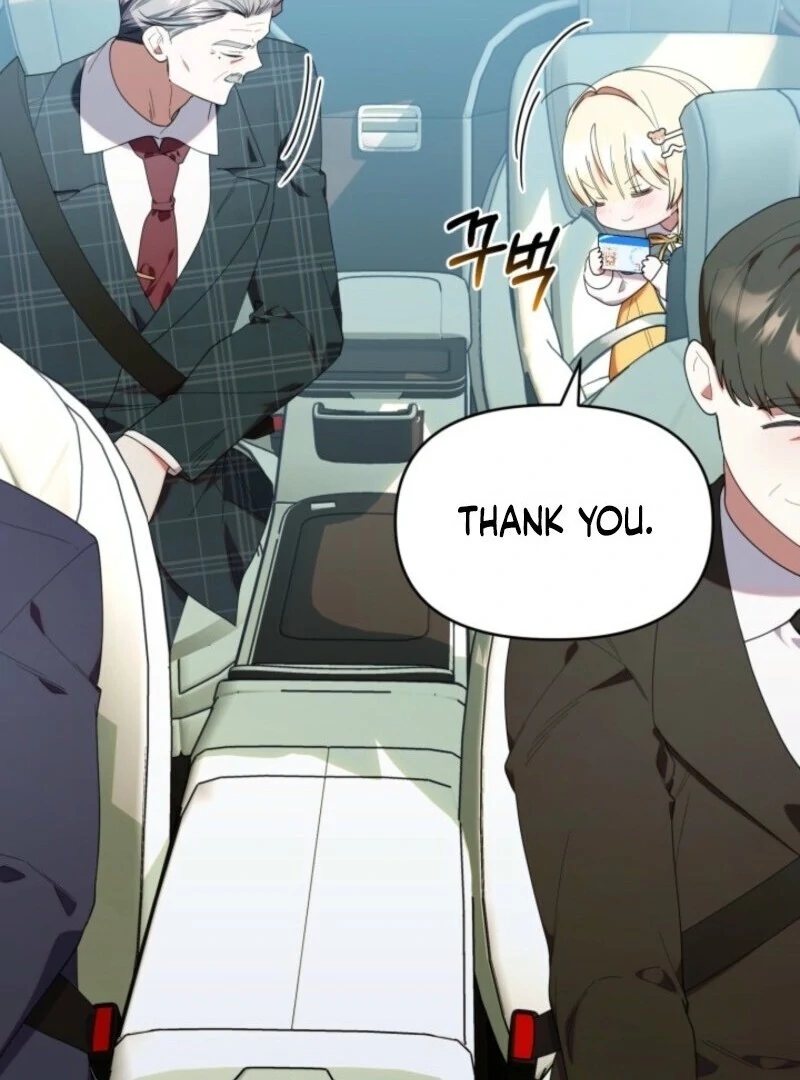 Read The Chick-Class Hunter is Filial EN Manga Online
