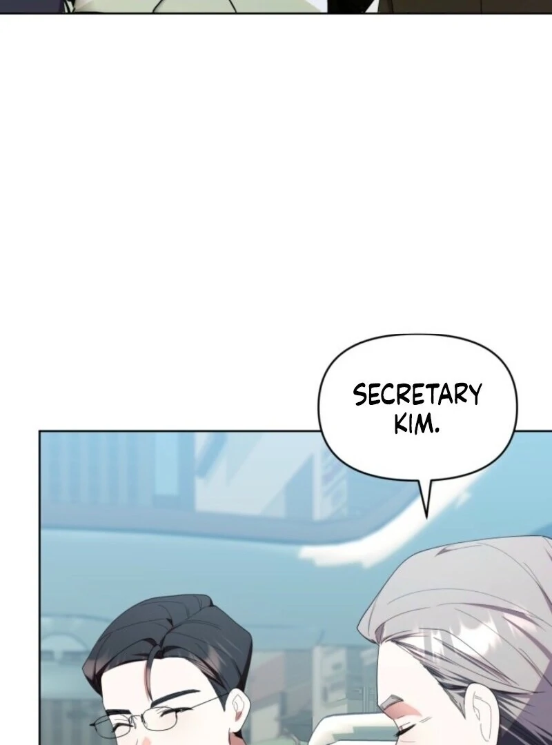 Read The Chick-Class Hunter is Filial EN Manga Online