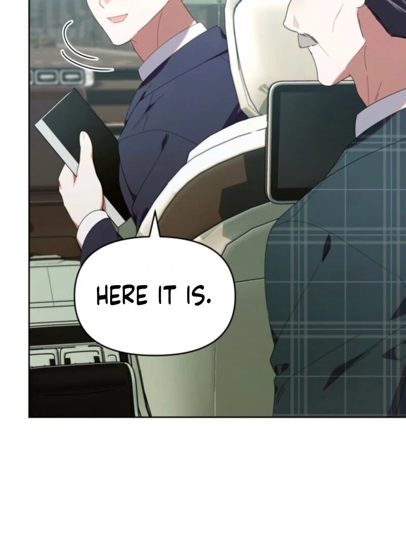 Read The Chick-Class Hunter is Filial EN Manga Online