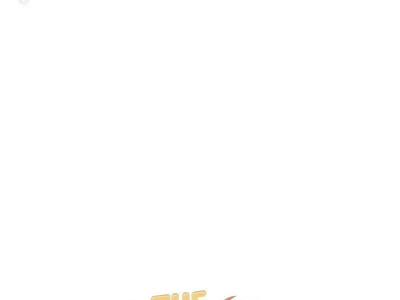 Read The Chick-Class Hunter is Filial EN Manga Online