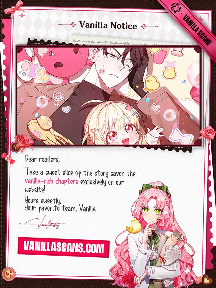Read The Chick-Class Hunter is Filial EN Manga Online