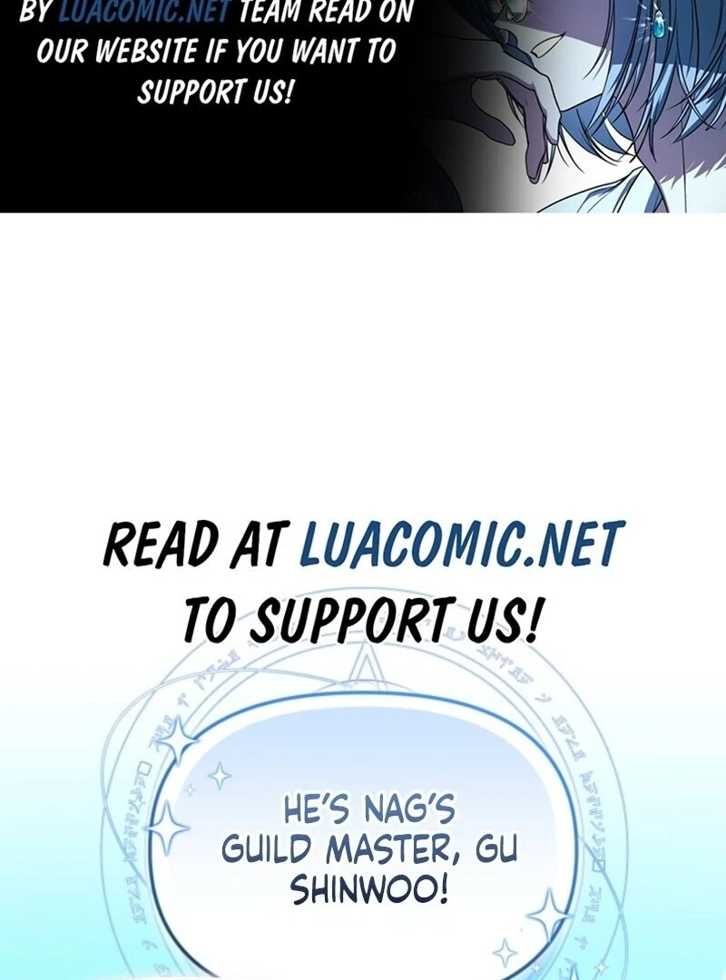 Read The Chick-Class Hunter is Filial EN Manga Online