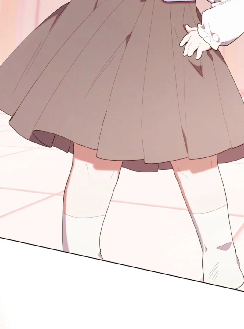 Read The Chick-Class Hunter is Filial EN Manga Online