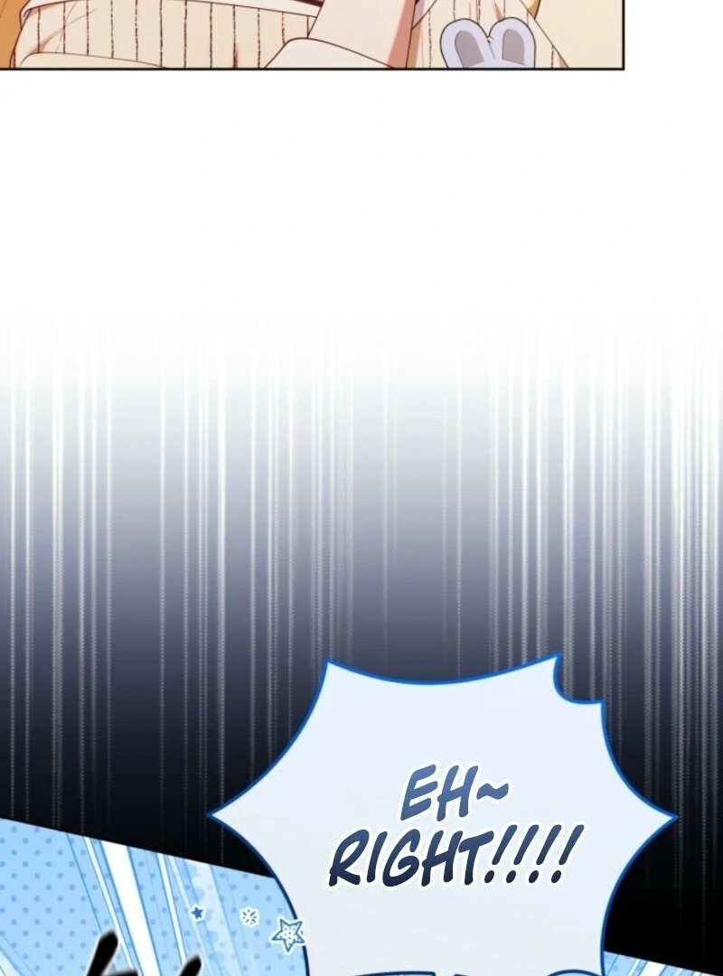 Read The Chick-Class Hunter is Filial EN Manga Online
