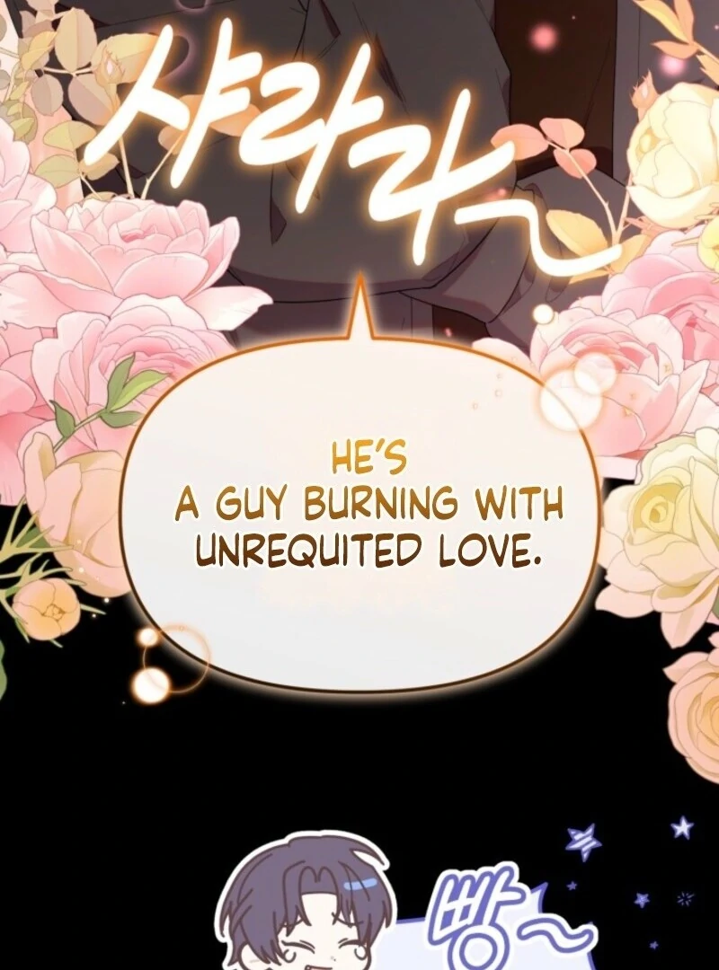 Read The Chick-Class Hunter is Filial EN Manga Online