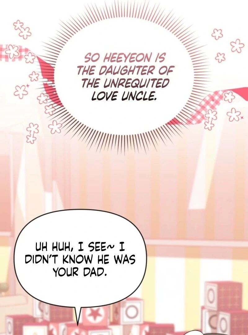 Read The Chick-Class Hunter is Filial EN Manga Online