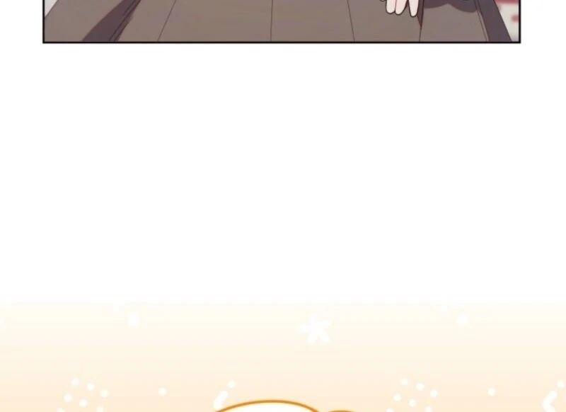 Read The Chick-Class Hunter is Filial EN Manga Online