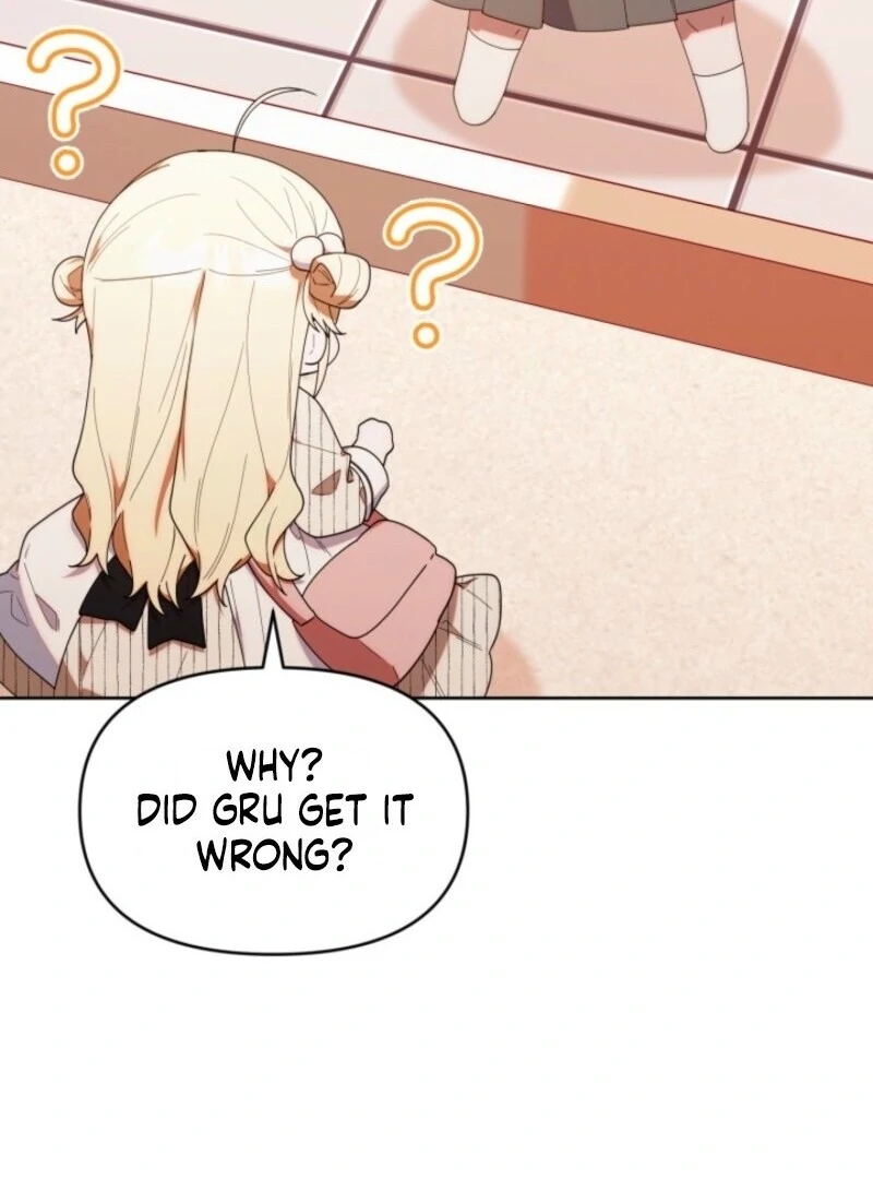 Read The Chick-Class Hunter is Filial EN Manga Online