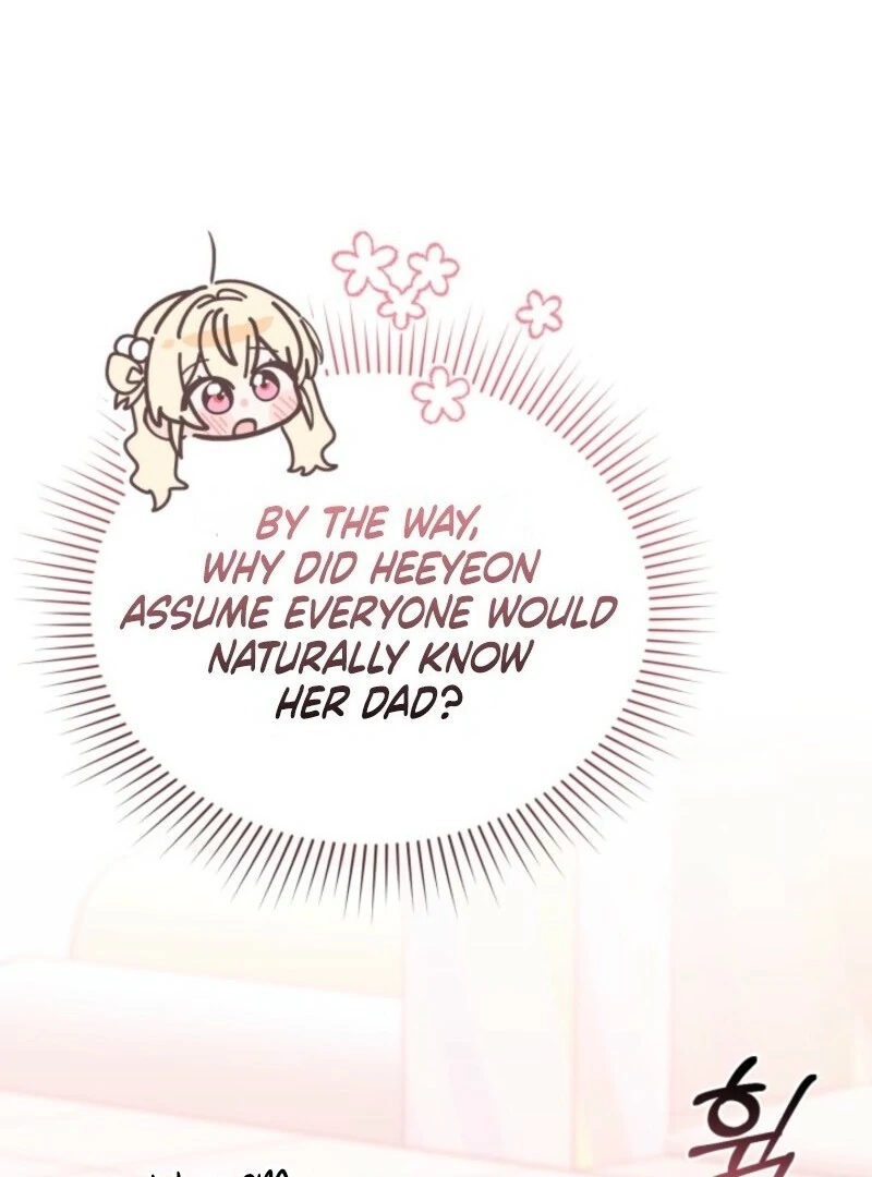 Read The Chick-Class Hunter is Filial EN Manga Online