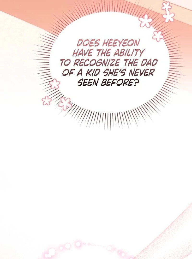 Read The Chick-Class Hunter is Filial EN Manga Online