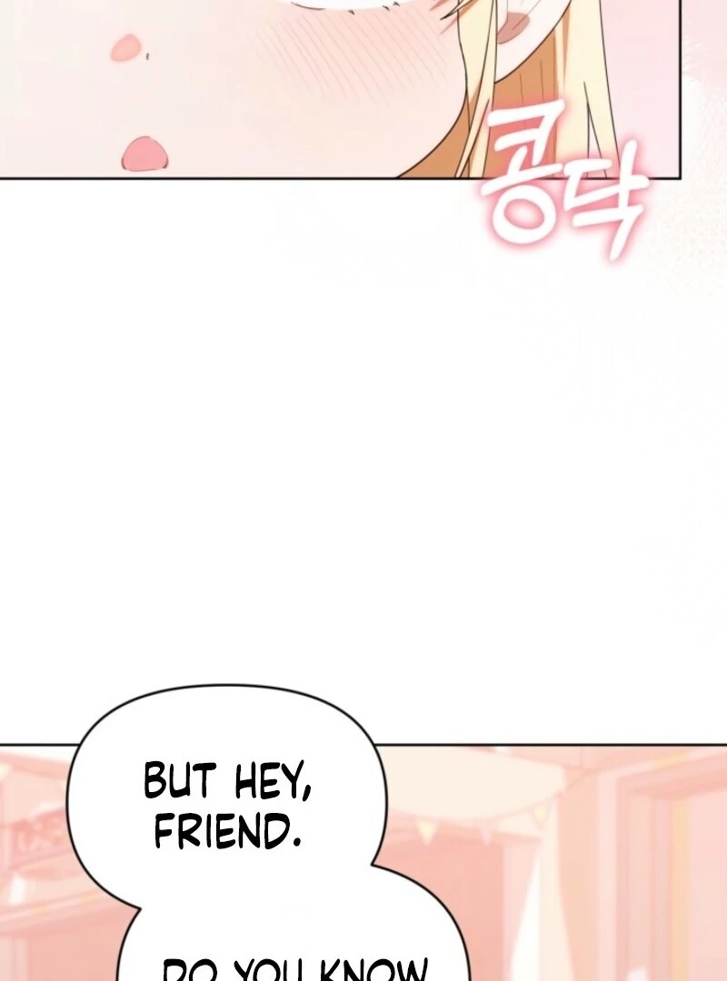 Read The Chick-Class Hunter is Filial EN Manga Online