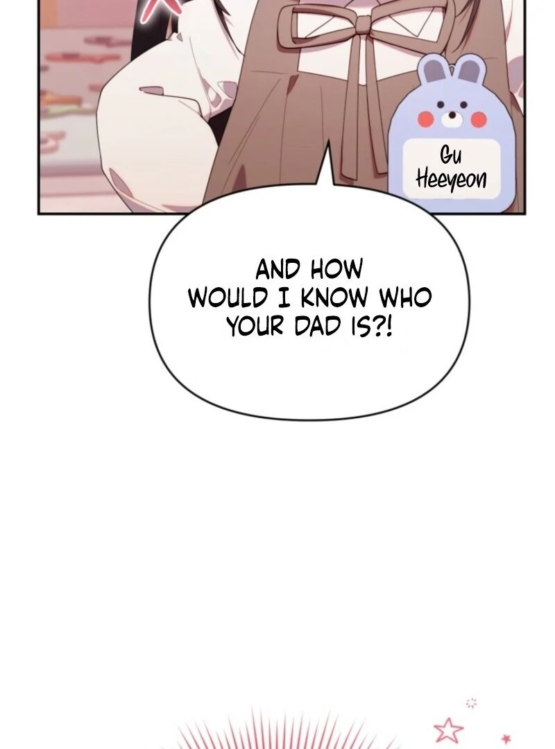 Read The Chick-Class Hunter is Filial EN Manga Online