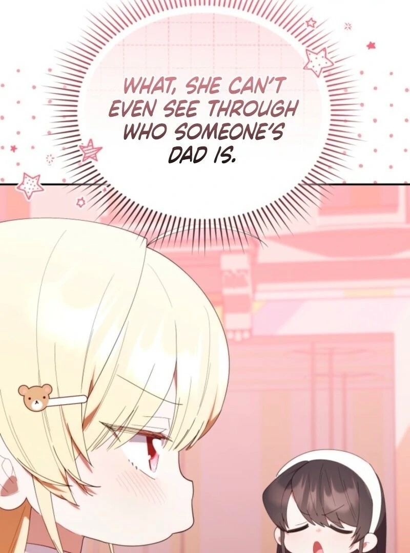 Read The Chick-Class Hunter is Filial EN Manga Online