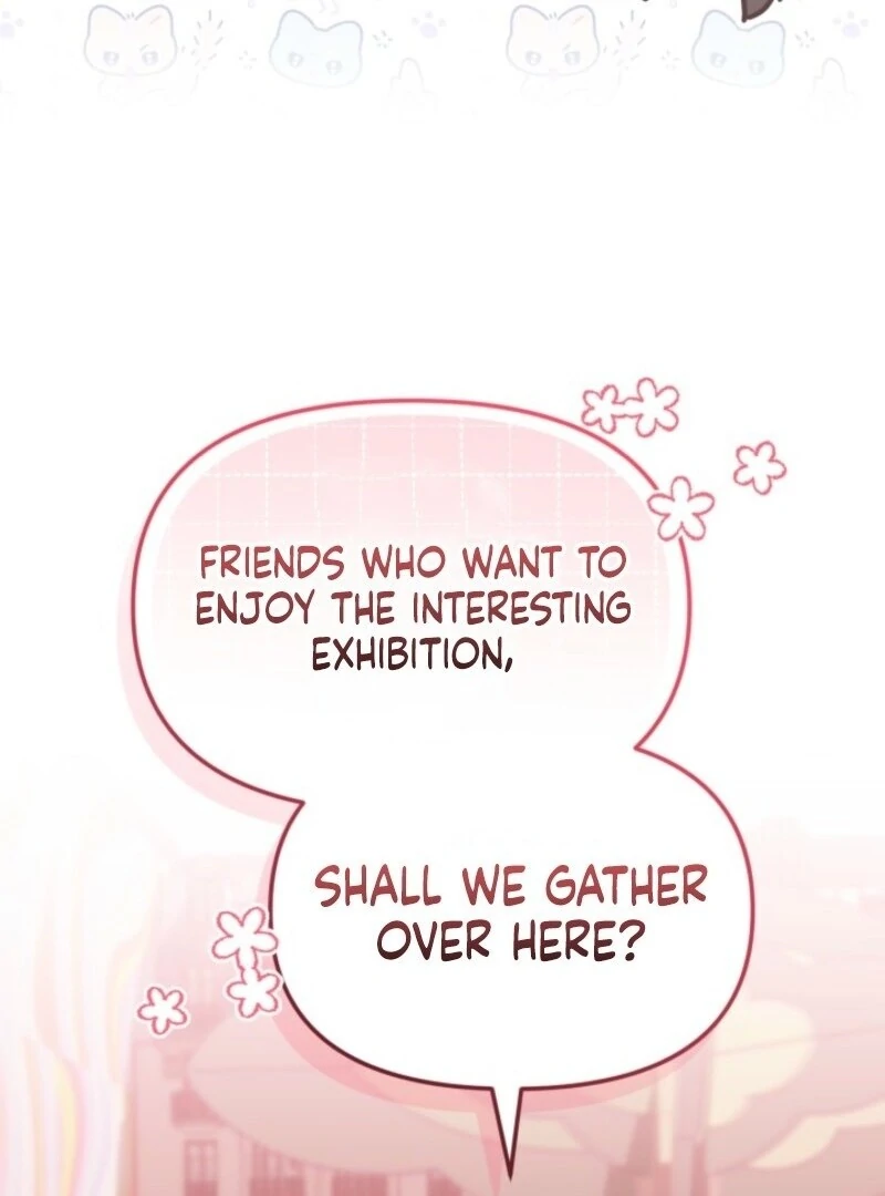 Read The Chick-Class Hunter is Filial EN Manga Online