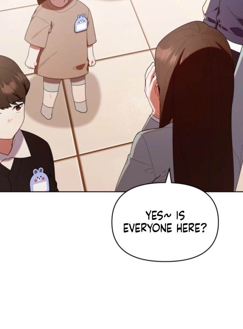 Read The Chick-Class Hunter is Filial EN Manga Online