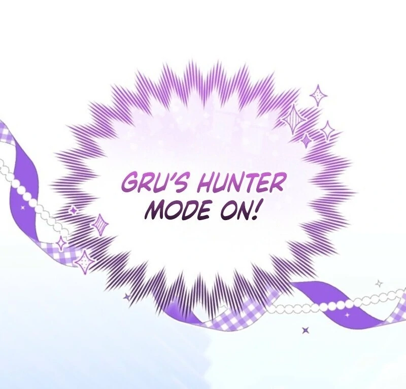 Read The Chick-Class Hunter is Filial EN Manga Online