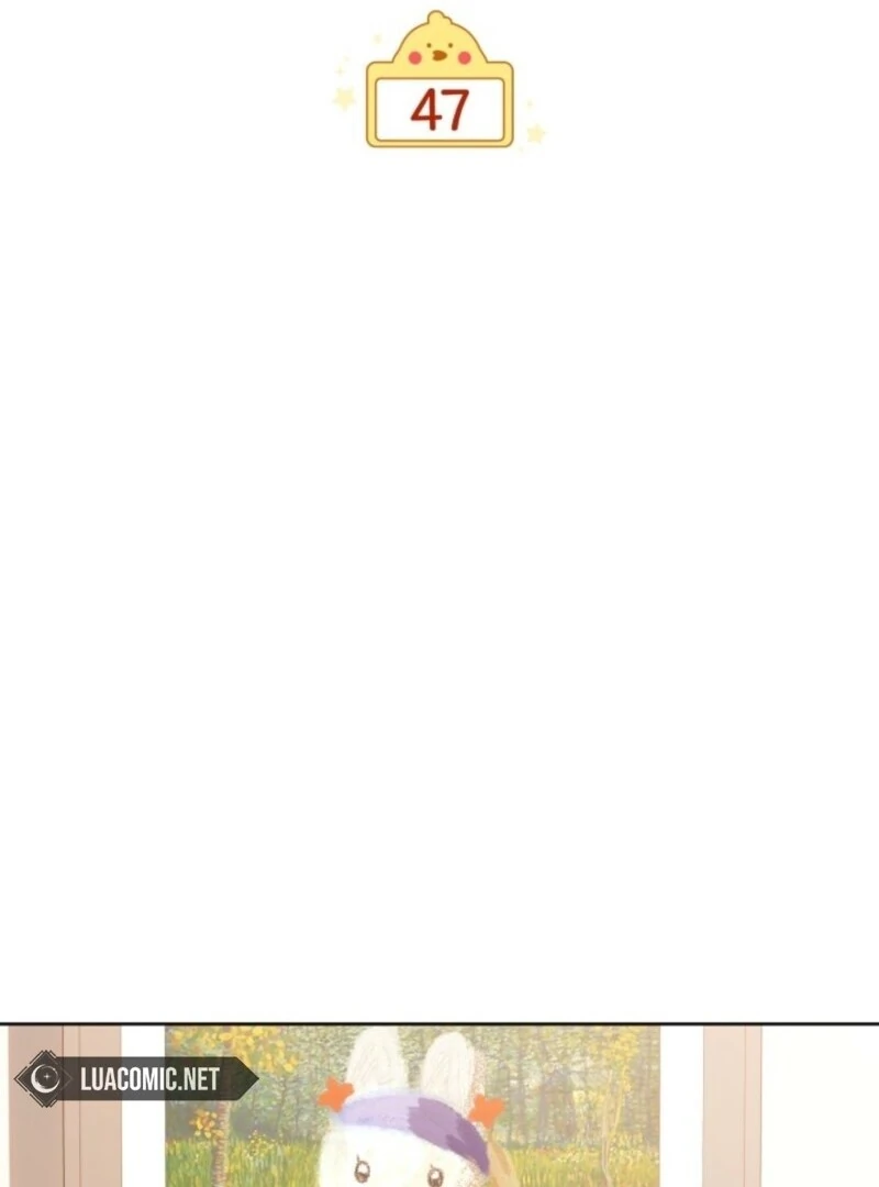 Read The Chick-Class Hunter is Filial EN Manga Online
