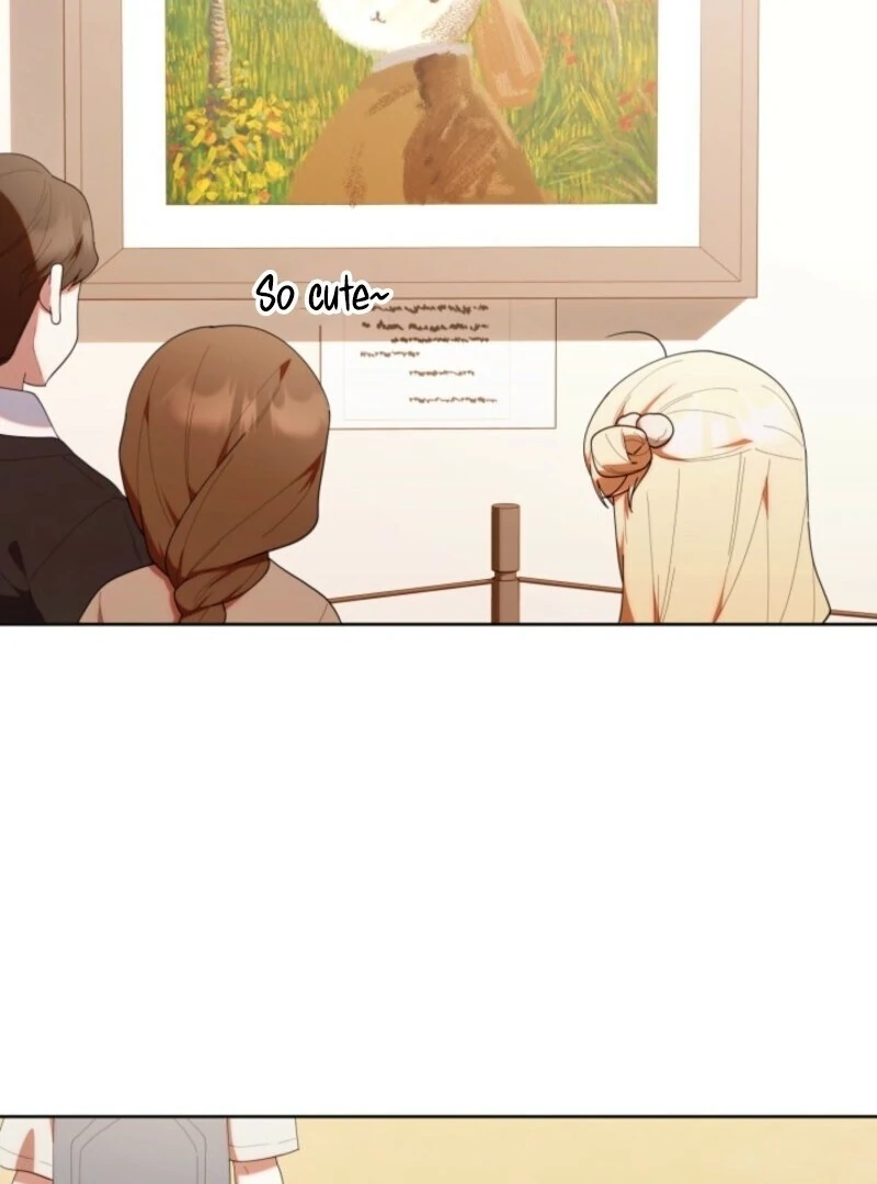 Read The Chick-Class Hunter is Filial EN Manga Online