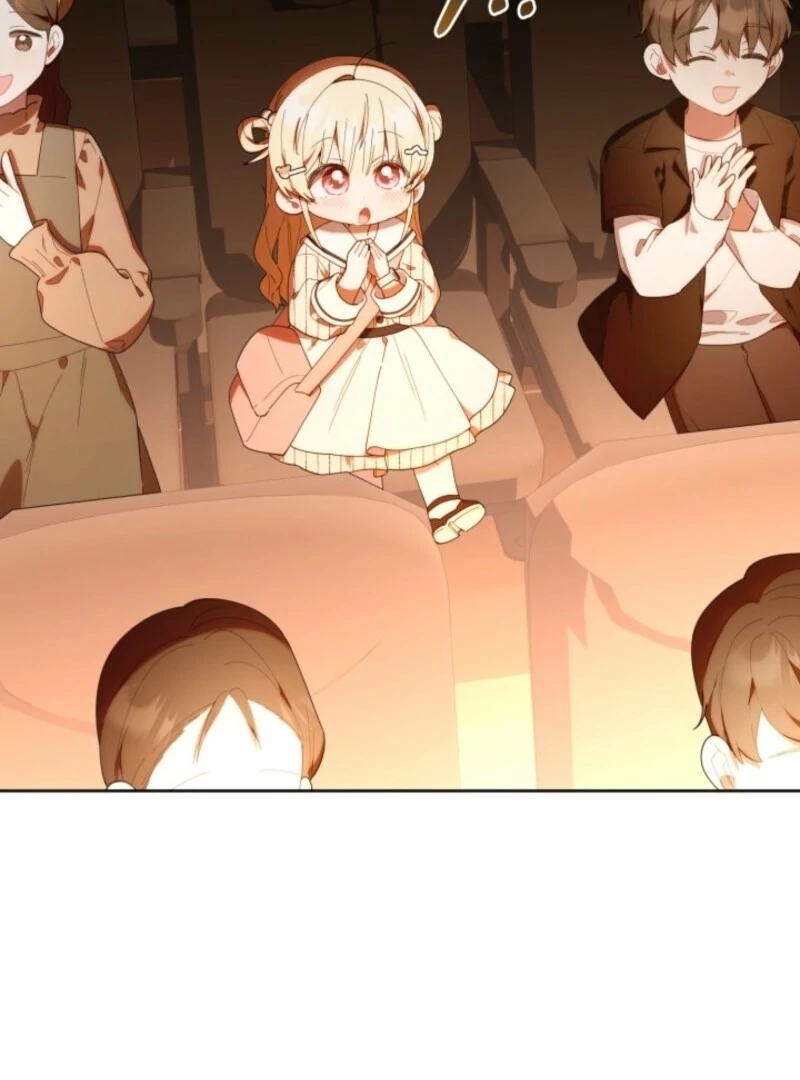Read The Chick-Class Hunter is Filial EN Manga Online