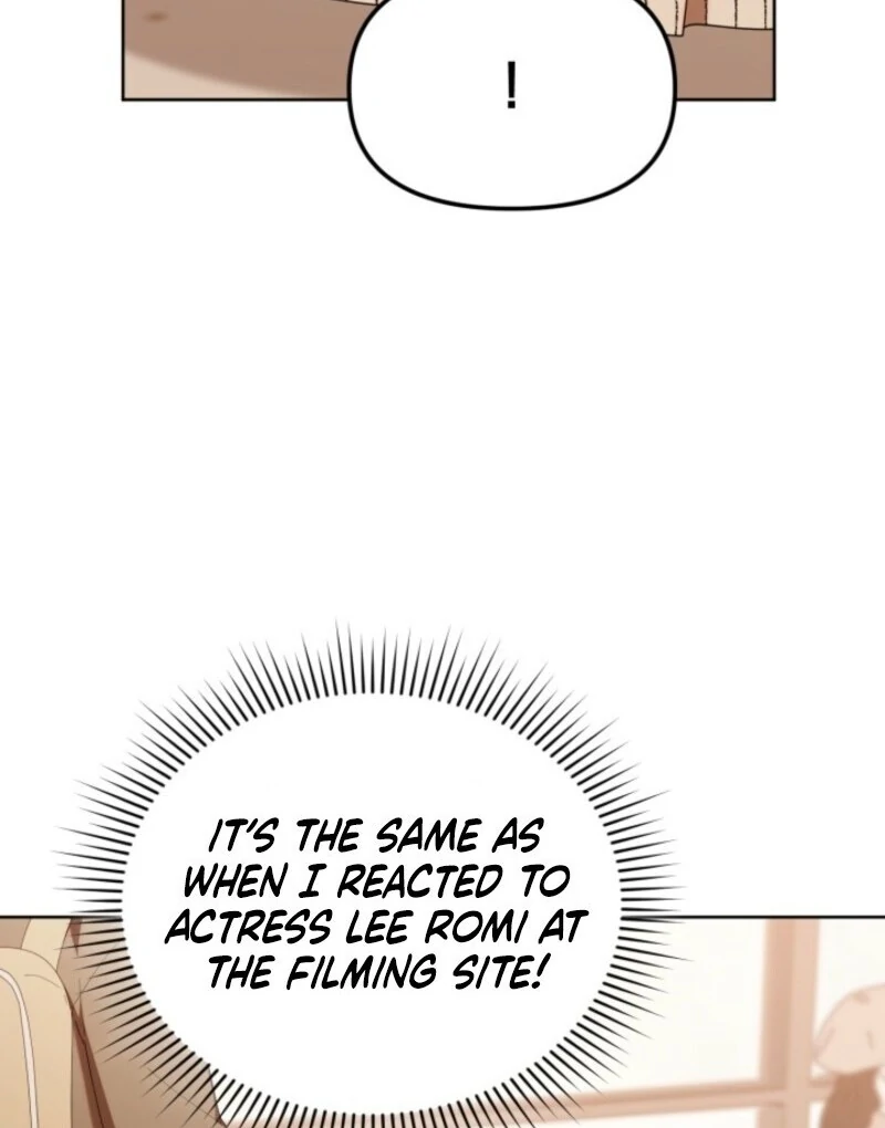 Read The Chick-Class Hunter is Filial EN Manga Online