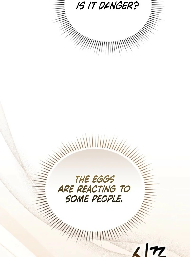 Read The Chick-Class Hunter is Filial EN Manga Online