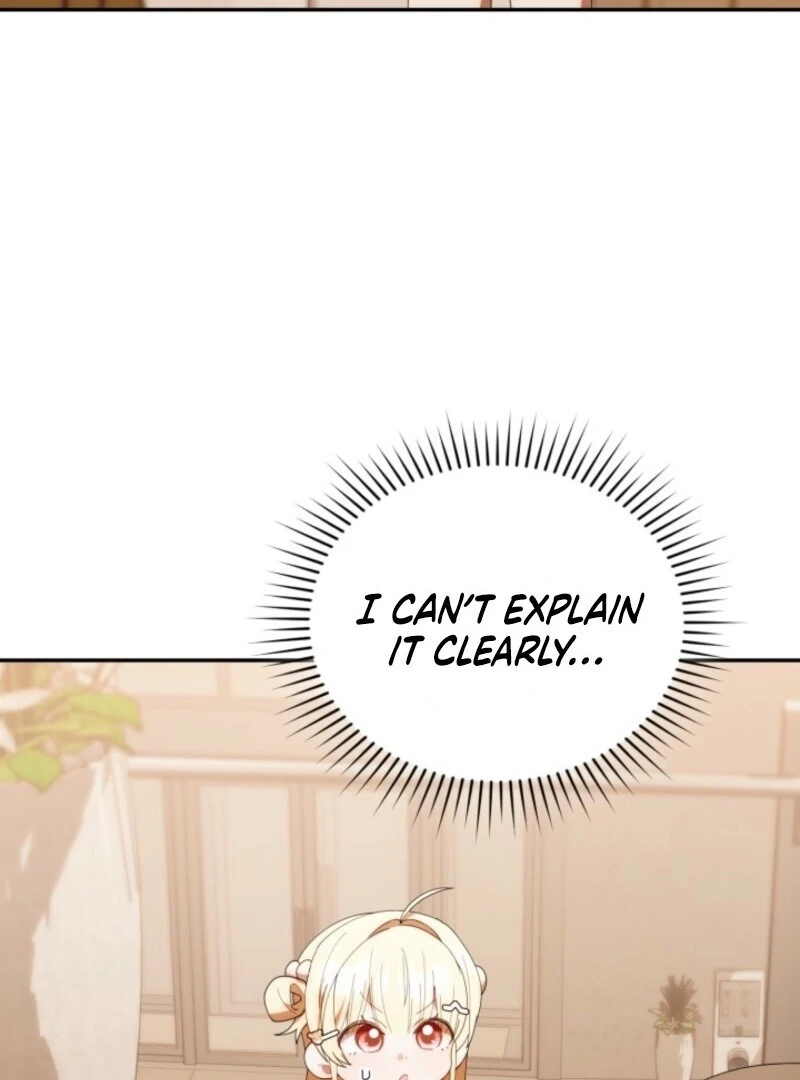 Read The Chick-Class Hunter is Filial EN Manga Online