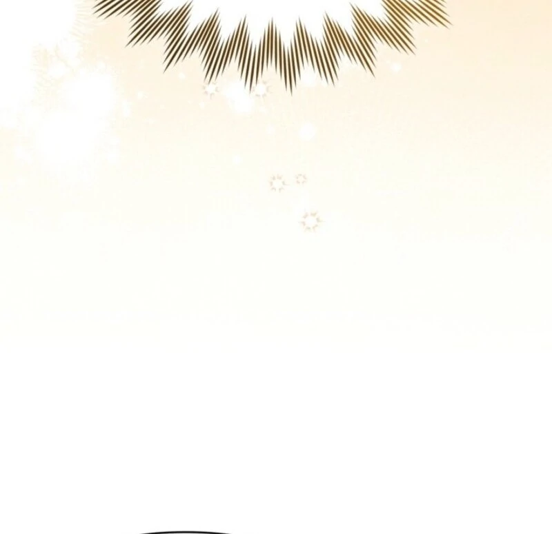 Read The Chick-Class Hunter is Filial EN Manga Online
