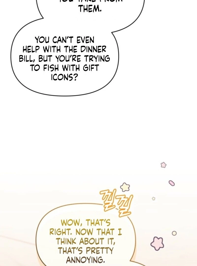Read The Chick-Class Hunter is Filial EN Manga Online