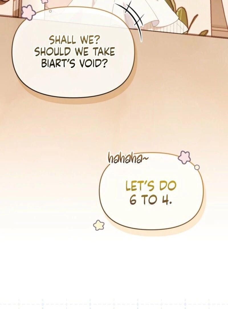Read The Chick-Class Hunter is Filial EN Manga Online