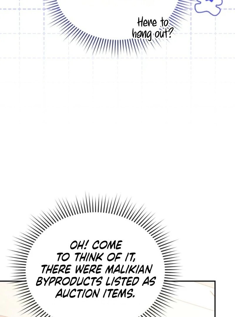 Read The Chick-Class Hunter is Filial EN Manga Online