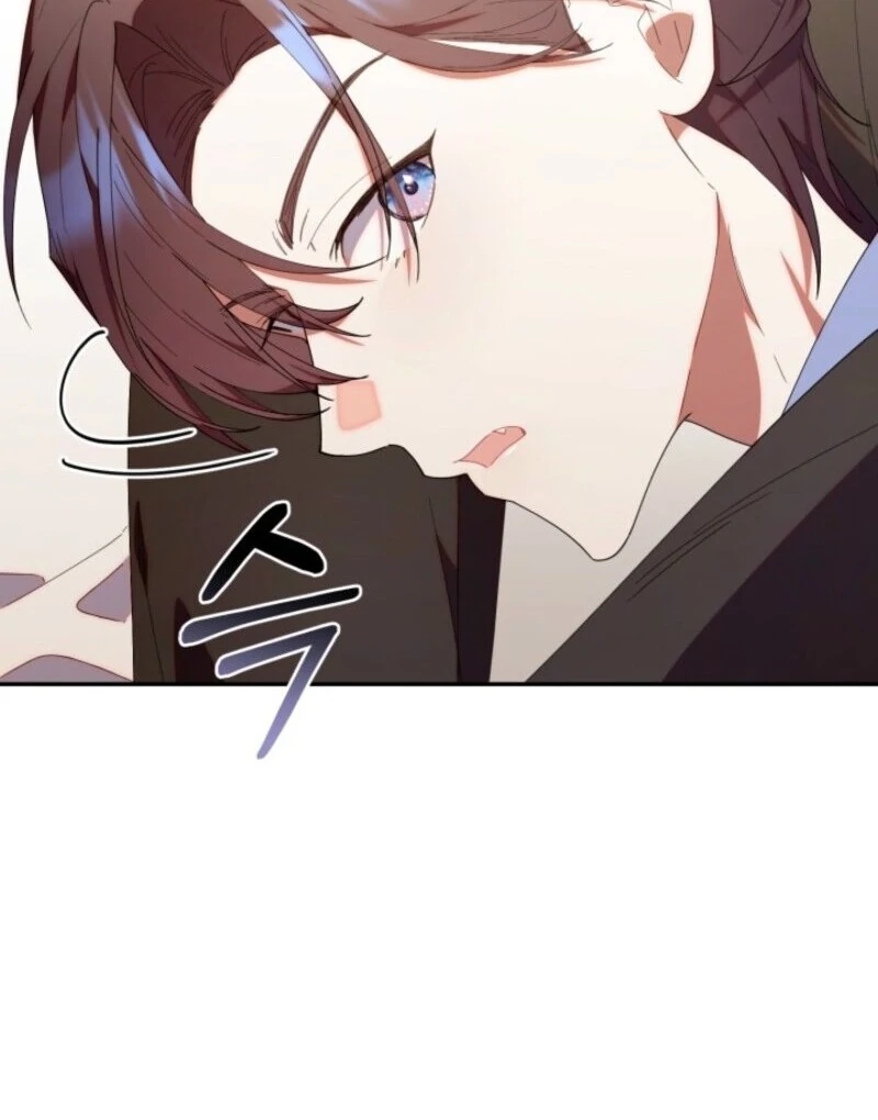 Read The Chick-Class Hunter is Filial EN Manga Online